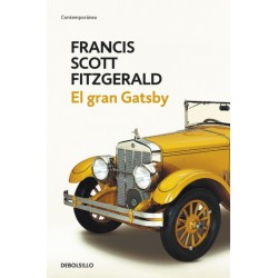 El gran Gatsby (Francis...