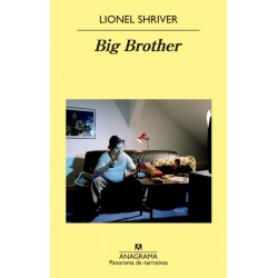Big Brother (Lionel...