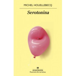 Serotonina (Michel...