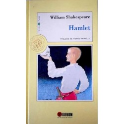 Hamlet (William...