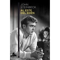 Al este del Eden (John...