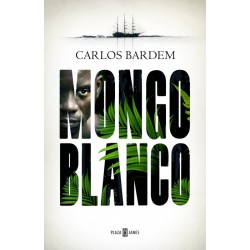 Mongo Blanco (Carlos...