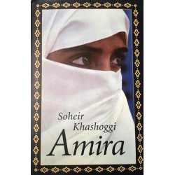 Amira: la lucha de una...