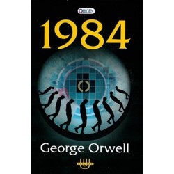 1984 El Gran Hermano te...