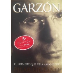 Garzón, el hombre que veía...