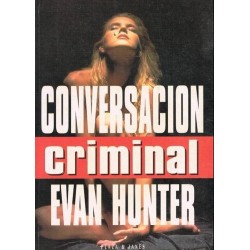 Conversación criminal (Evan...
