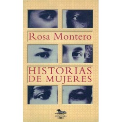 Historias de mujeres (Rosa...