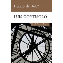 Diario de 360º (Luis...
