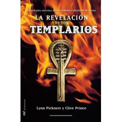 La revelación de los...