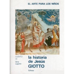 Giotto: La historia de...
