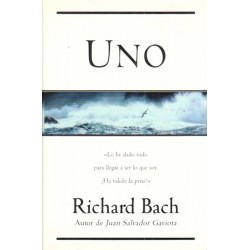 Uno (Richard Bach) B...