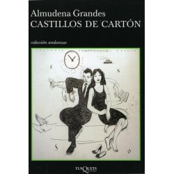 Castillos de Cartón...