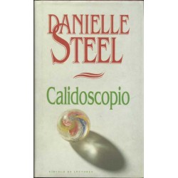 Calidoscopio (Danielle...