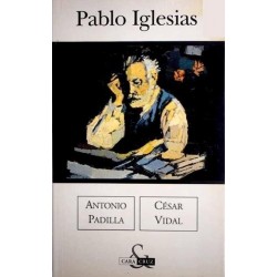 Pablo Iglesias (Antonio...
