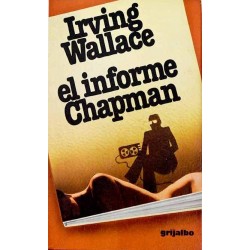 El informe Chapman (Irving...