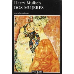 Dos mujeres (Harry Mulisch)...