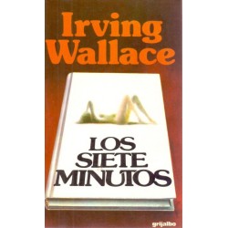 Los siete minutos (Irving...