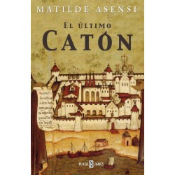 El último Catón (Matilde...
