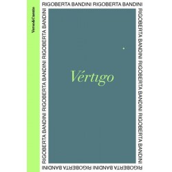 Vértigo (Rigoberta Bandini)...