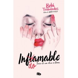 Indomable: Diario de una...