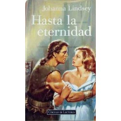 Hasta la eternidad (Johanna...