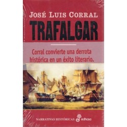 Trafalgar (José Luis...