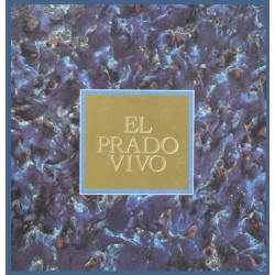El Prado vivo (Felipe...