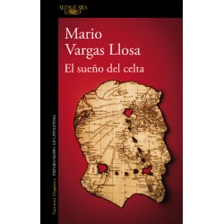 El sueño del celta (Mario...
