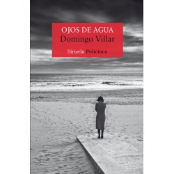 Inspector Leo Caldas 1:...