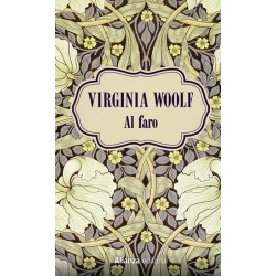 Al faro (Virginia Woolf)...