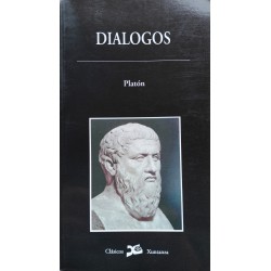 Diálogos (Platón) Xunta de...