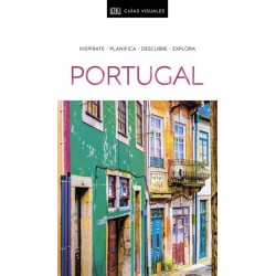 Portugal: Inspírate,...