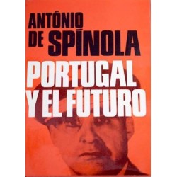 Portugal y el futuro:...