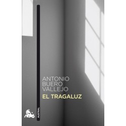 El Tragaluz (Antonio Buero...