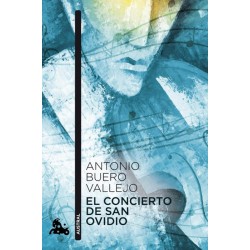 El concierto de San Ovidio...