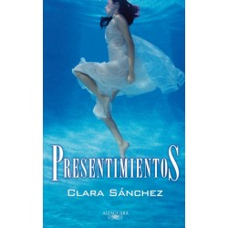 Presentimientos (Clara...