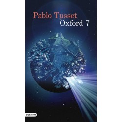 Oxford 7 (Pablo Tusset)...