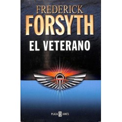 El veterano (Frederick...
