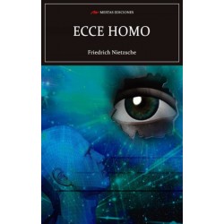 Ecce homo (Friedrich...