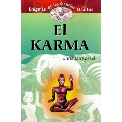 El Karma (Christian Rossel)...