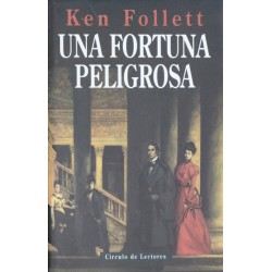 Una fortuna peligrosa (Ken...