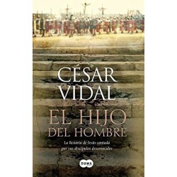 El hijo del hombre. La...