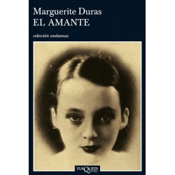 El Amante (Marguerite...