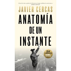 Anatomía de un instante...