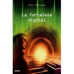 La fortaleza digital (Dan...