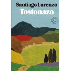 Tostonazo (Santiago...