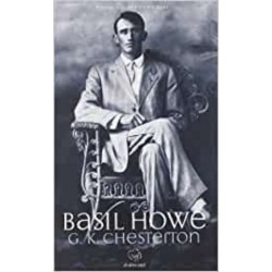 Basil Howe (Gilbert K....