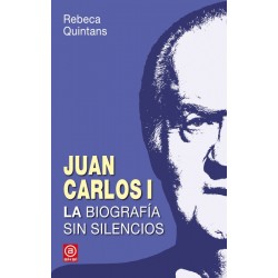 Juan Carlos I: la biografía...