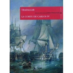 Episodios Nacionales:...
