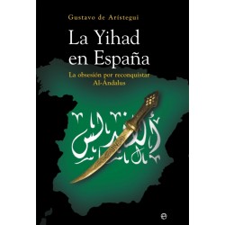 la Yihad en España: la...